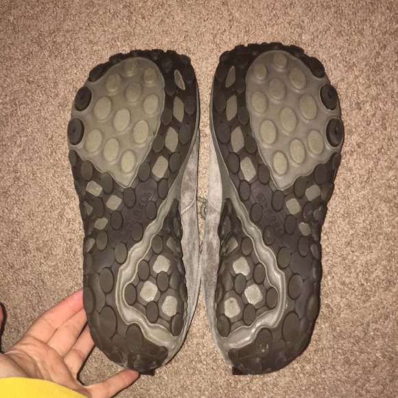 GETTING RID OF - Picture 3 of 8